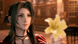 Гра Sony Playstation 4 Final Fantasy VII Remake  00424 фото 4