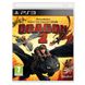 Гра Sony PlayStation 3 How to train your Dragon 2  00474 фото 1