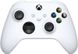 Геймпад Microsoft Xbox Series X/S Robot White 00085 фото 1