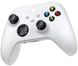 Геймпад Microsoft Xbox Series X/S Robot White 00085 фото 3