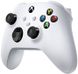 Геймпад Microsoft Xbox Series X/S Robot White 00085 фото 2