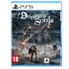 Гра Demon's Souls Sony Playstation 5 (Російська версія) 00384 фото 1