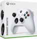 Геймпад Microsoft Xbox Series X/S Robot White 00087 фото 5