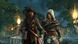 Assassin's Creed IV: Black Flag PS3 00136 фото 5