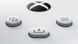 Геймпад Microsoft Xbox Series X/S Robot White 00087 фото 4