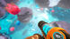 ИГРА SONY PLAYSTATION 4 SLIME RANCHER РУССКИЕ СУБТИТРЫ 00685 фото 2