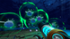 ИГРА SONY PLAYSTATION 4 SLIME RANCHER РУССКИЕ СУБТИТРЫ 00685 фото 3
