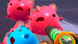 ИГРА SONY PLAYSTATION 4 SLIME RANCHER РУССКИЕ СУБТИТРЫ 00685 фото 4