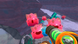 ИГРА SONY PLAYSTATION 4 SLIME RANCHER РУССКИЕ СУБТИТРЫ 00685 фото 5