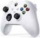 Геймпад Microsoft Xbox Series X/S Robot White 00087 фото 2