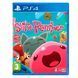 ИГРА SONY PLAYSTATION 4 SLIME RANCHER РУССКИЕ СУБТИТРЫ 00685 фото 1