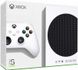 Microsoft XBOX Series S (Certified Refurbished) 00336 фото 4