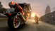 ИГРА SONY PLAYSTATION 3 MIDNIGHT CLUB: LOS ANGELES АНГЛИЙСКАЯ ВЕРСИЯ 00689 фото 3