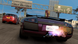 ИГРА SONY PLAYSTATION 3 MIDNIGHT CLUB: LOS ANGELES АНГЛИЙСКАЯ ВЕРСИЯ 00689 фото 5
