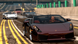 ИГРА SONY PLAYSTATION 3 MIDNIGHT CLUB: LOS ANGELES АНГЛИЙСКАЯ ВЕРСИЯ 00689 фото 4