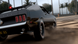 ИГРА SONY PLAYSTATION 3 MIDNIGHT CLUB: LOS ANGELES АНГЛИЙСКАЯ ВЕРСИЯ 00689 фото 6
