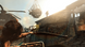 Игра Tomb Raider PS3 (eng) 00389 фото 3