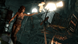 Игра Tomb Raider PS3 (eng) 00389 фото 6