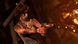 Гра Tomb Raider PS3 (eng) 00389 фото 5