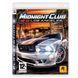 ИГРА SONY PLAYSTATION 3 MIDNIGHT CLUB: LOS ANGELES АНГЛИЙСКАЯ ВЕРСИЯ 00689 фото 1