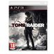 Игра Tomb Raider PS3 (eng) 00389 фото 1