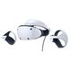 Sony PlayStation VR2 (PS5) 00589 фото 1