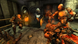 ГРА SONY PLAYSTATION 3 ENEMY TERRITORY: QUAKE WARS АНГЛІЙСЬКА ВЕРСІЯ 00690 фото 5