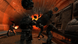 ГРА SONY PLAYSTATION 3 ENEMY TERRITORY: QUAKE WARS АНГЛІЙСЬКА ВЕРСІЯ 00690 фото 6