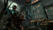 ГРА SONY PLAYSTATION 3 ENEMY TERRITORY: QUAKE WARS АНГЛІЙСЬКА ВЕРСІЯ 00690 фото 3