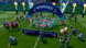 Гра Sony Playstation 4 FIFA 17 (Російська озвучка) 00440 фото 2