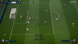 Гра Sony Playstation 4 FIFA 17 (Російська озвучка) 00440 фото 6