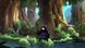 Microsoft Xbox One Ori and the Blind Forest Definitive Edition 00141 фото 3