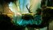 Microsoft Xbox One Ori and the Blind Forest Definitive Edition 00141 фото 2