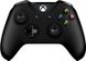 Геймпад Microsoft Xbox One S/X Black 00092 фото 1