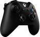 Геймпад Microsoft Xbox One S/X Black 00092 фото 2