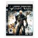 ГРА SONY PLAYSTATION 3 ENEMY TERRITORY: QUAKE WARS АНГЛІЙСЬКА ВЕРСІЯ 00690 фото 1