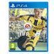 Гра Sony Playstation 4 FIFA 17 (Російська озвучка) 00440 фото 1