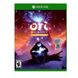 Microsoft Xbox One Ori and the Blind Forest Definitive Edition 00141 фото 1