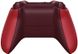 Геймпад Microsoft Xbox One S/X Red 00093 фото 3