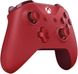 Геймпад Microsoft Xbox One S/X Red 00093 фото 2