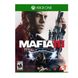 Microsoft Xbox One Mafia 3 (ENG) 00142 фото 1