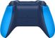 Геймпад Microsoft Xbox One S/X Blue 00094 фото 3