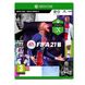 Microsoft Xbox One FIFA 21 00143 фото 1