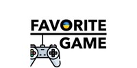 Favorite Game — игровые приставки, аксессуары и диски