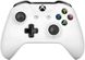 Xbox One S 1TB Battlefield V 00343 фото 3