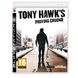 Игра Tony Hawk's Proving Ground Sony Playstation 3 00393 фото 1