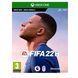Microsoft Xbox One/Series X FIFA 22 00144 фото 1