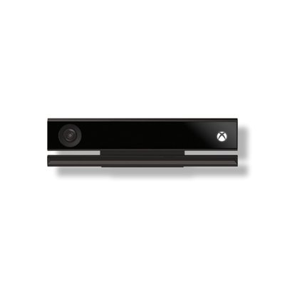 Microsoft Xbox One Kinect Sensor  00096 фото