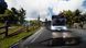 Гра PS4 BUS SIMULATOR  00644 фото 3