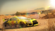 ГРА SONY PLAYSTATION 3 DIRT 2 00693 фото 6